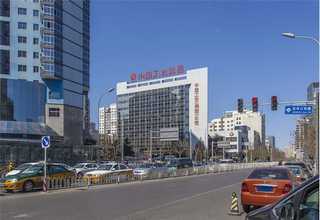 房屋安全检测鉴定资质