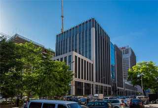 广东广州酒店配餐服务服务哪家好