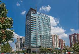 高压箱式变压器规格型号