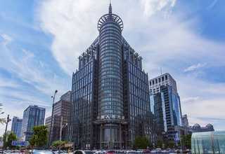 广州工业垃圾清运费用