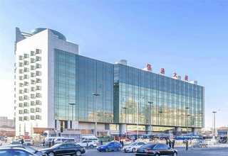 湖南智能资料柜锁开发