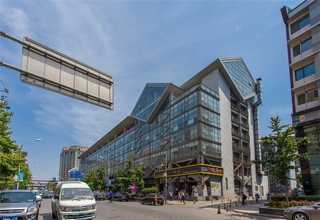 无锡动物饲料粉碎机筛网