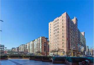 江苏机配件维修