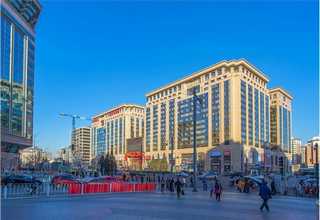 南通TNCF5 三合一送料机现货