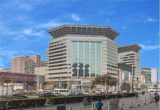 贵州自动坐便器结构