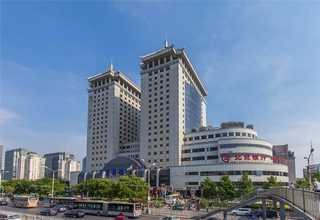 防水TYPEC连接器母头24pin