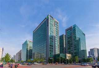 四川青少年家庭教育费用