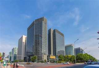 临淄废旧车辆报废代办理