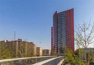 中山文件柜锁厂商