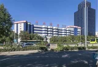 湘潭suco压力开关富万