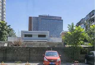 海口休闲食品进口报关费用