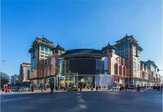 水城新房装修设计装潢