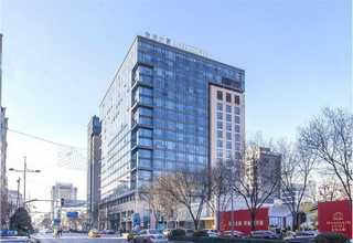 滨湖区展厅绿植租摆