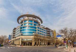 报废车回收市场