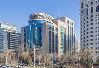 惠东新型节能废气处理价格