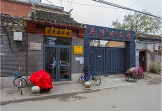 南平净化板厂家