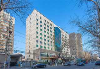 广州全国空气质量数据管理平台供应费用