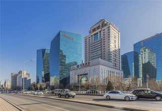 河南ZC寿命测试仪