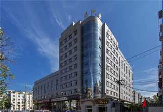 云南单相变频器价目表