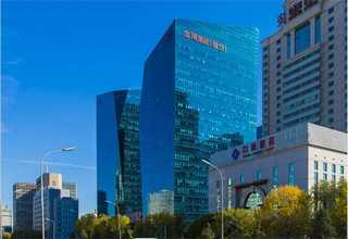 西昌直缝焊管规格型号参数