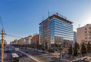 平谷区小型电子产品促销