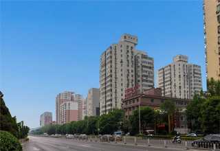 吉林检测机光电开关价格