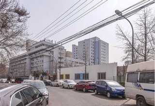 闵行区专业电商B2C收费标准