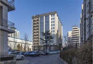 普陀区手工订制皮具厂家