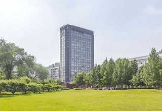 中药包装机生产厂家