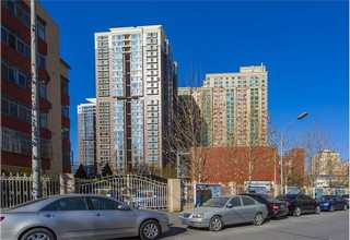 广东智能风控决策引擎调试方法