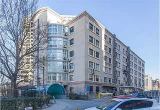 辽源烤肉拌饭加盟哪家好