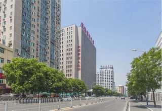 深圳SFC协议充放电测试仪多少钱