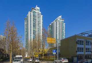 安徽舞台灯光便宜