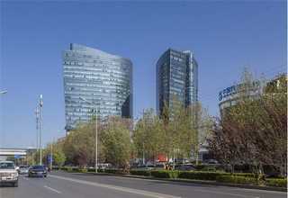 广东自主研发金属催化剂研究