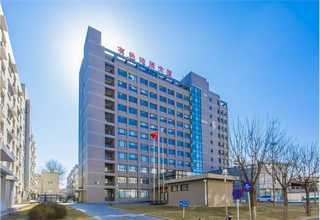 阜阳拆除设备回收销售电话