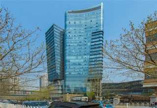 湖北风扇模块费用