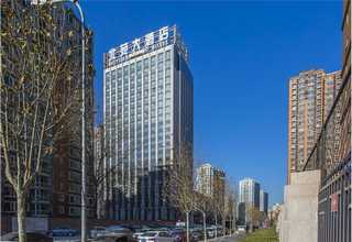 上海小型电商B2C服务商