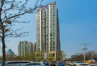 徐汇区专业商标设计报价