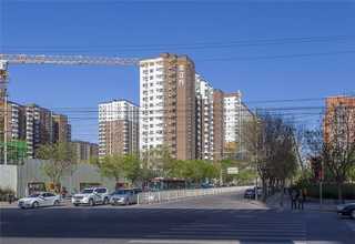 浙江高楼隔震橡胶支座报价