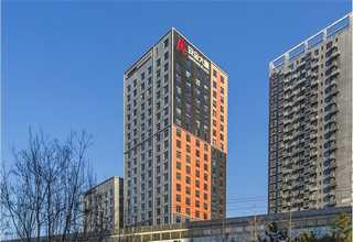 上海山体绿化工程花盆