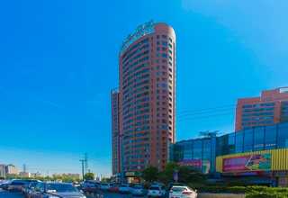 浙江真石漆涂料报价