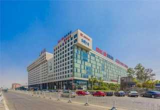 上海办公臭氧消毒工厂直销