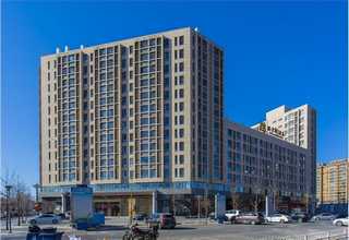 巴中公共场所卫生检测收费