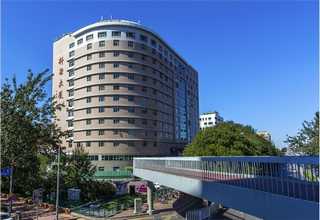 宁波煤炭皮带输送线