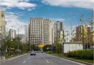 北京止回阀批量定制