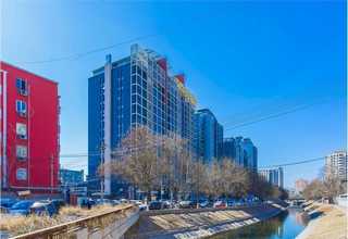 北京软木胶水代理