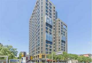 山东南通楼承板批量定制