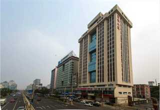 平舆专业食品经营许可证资质收费