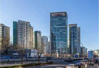 台州办公椅厂商