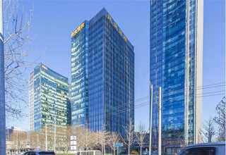 武汉青山区厂房消防维保工作标准